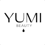 yumi beauty
