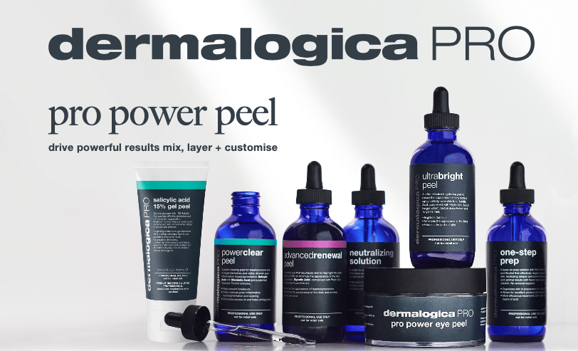 propowerpeel